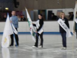 2006-04-08 13-46-27_0007